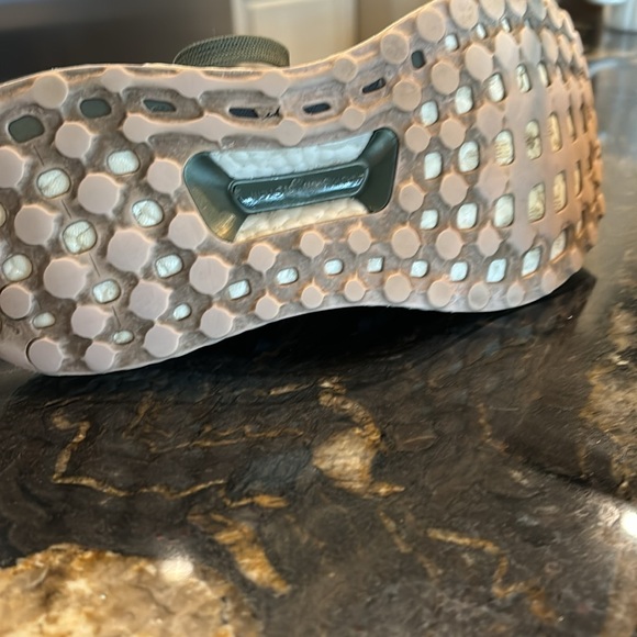 Stella McCartney Running shoes - Picture 4 of 6